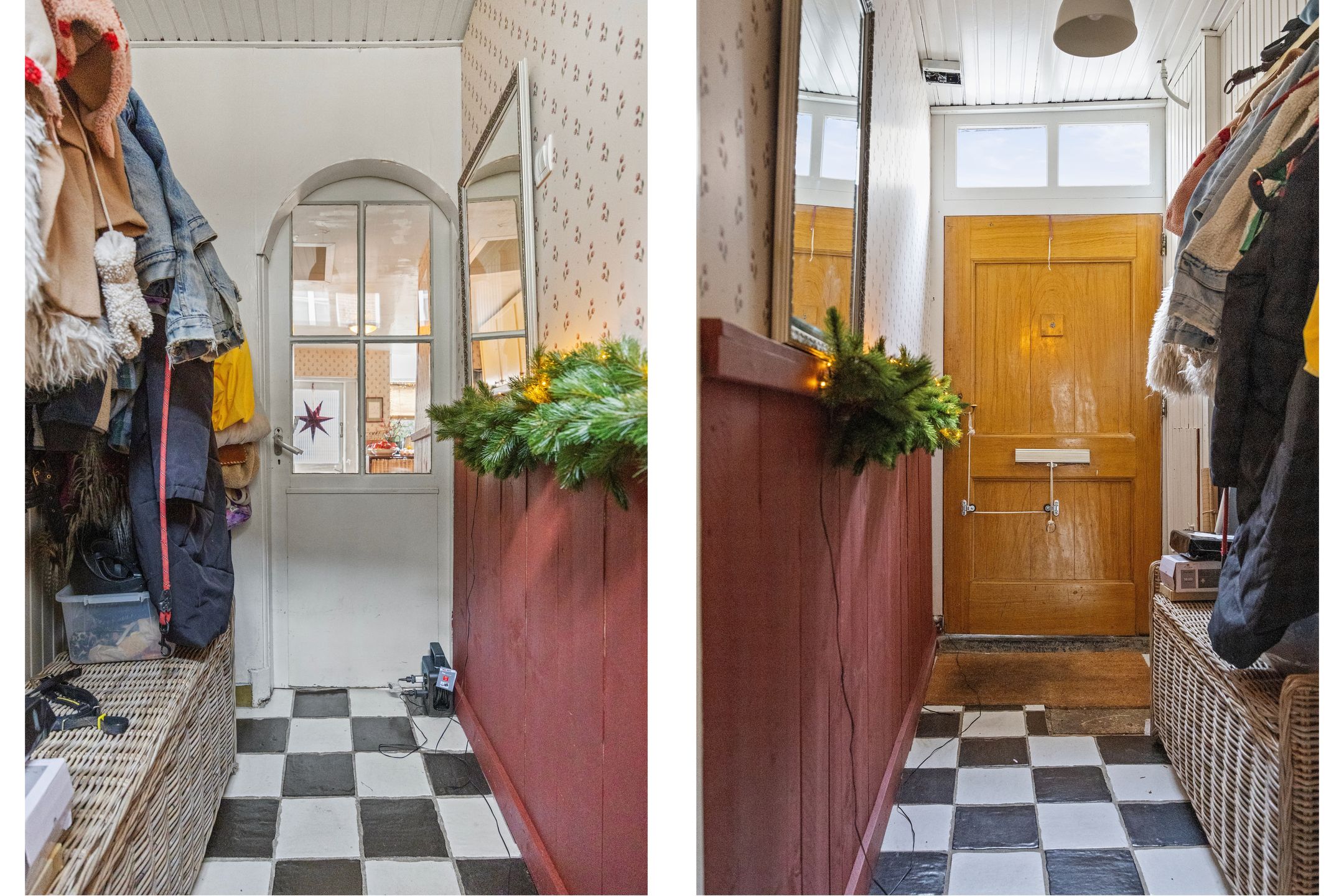 Photo 6 of Wijksestraat 42