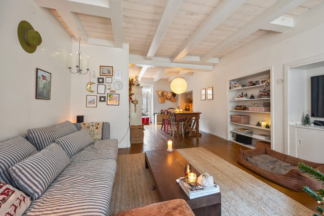 Photo 7 of Wijksestraat 42