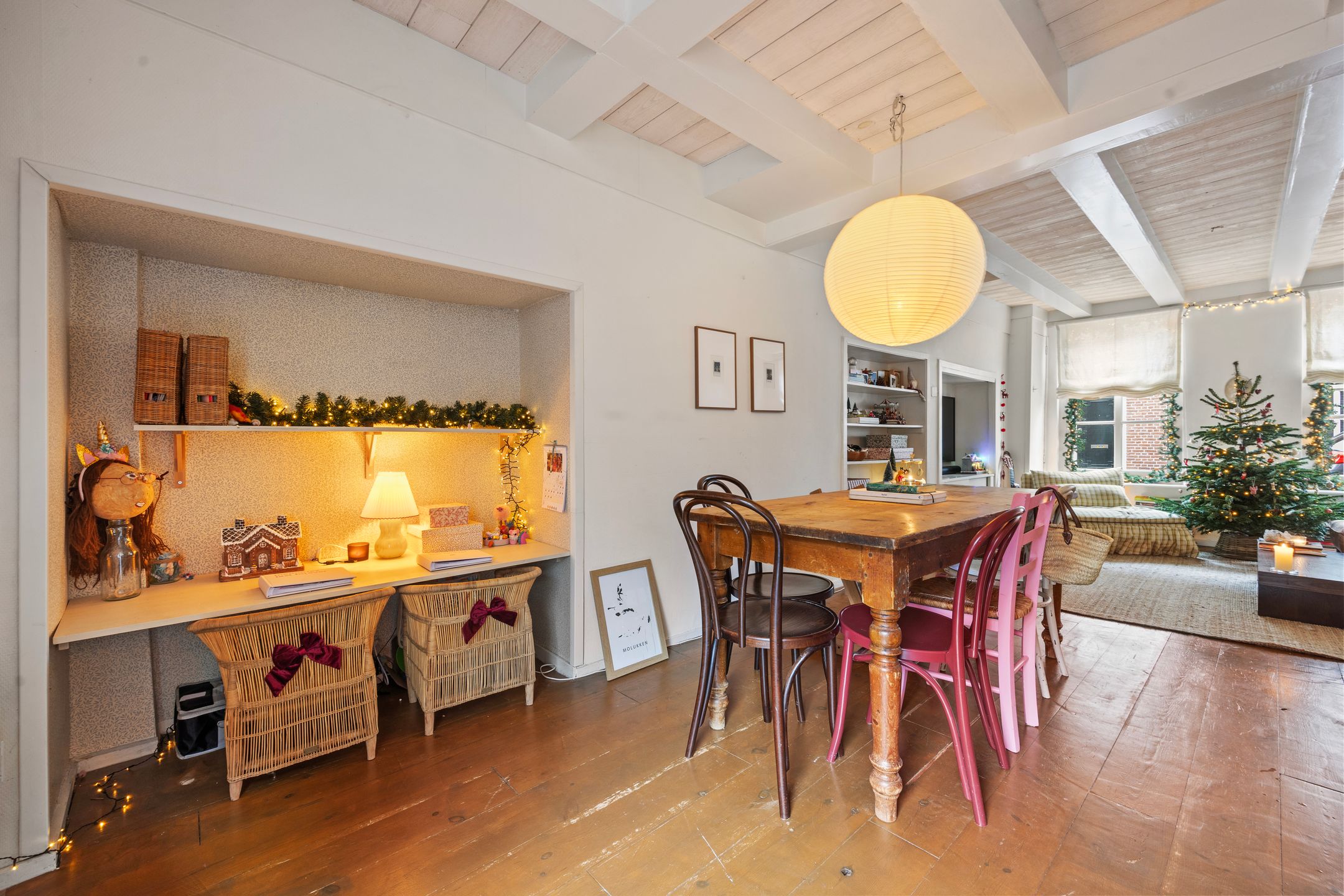 Photo 9 of Wijksestraat 42