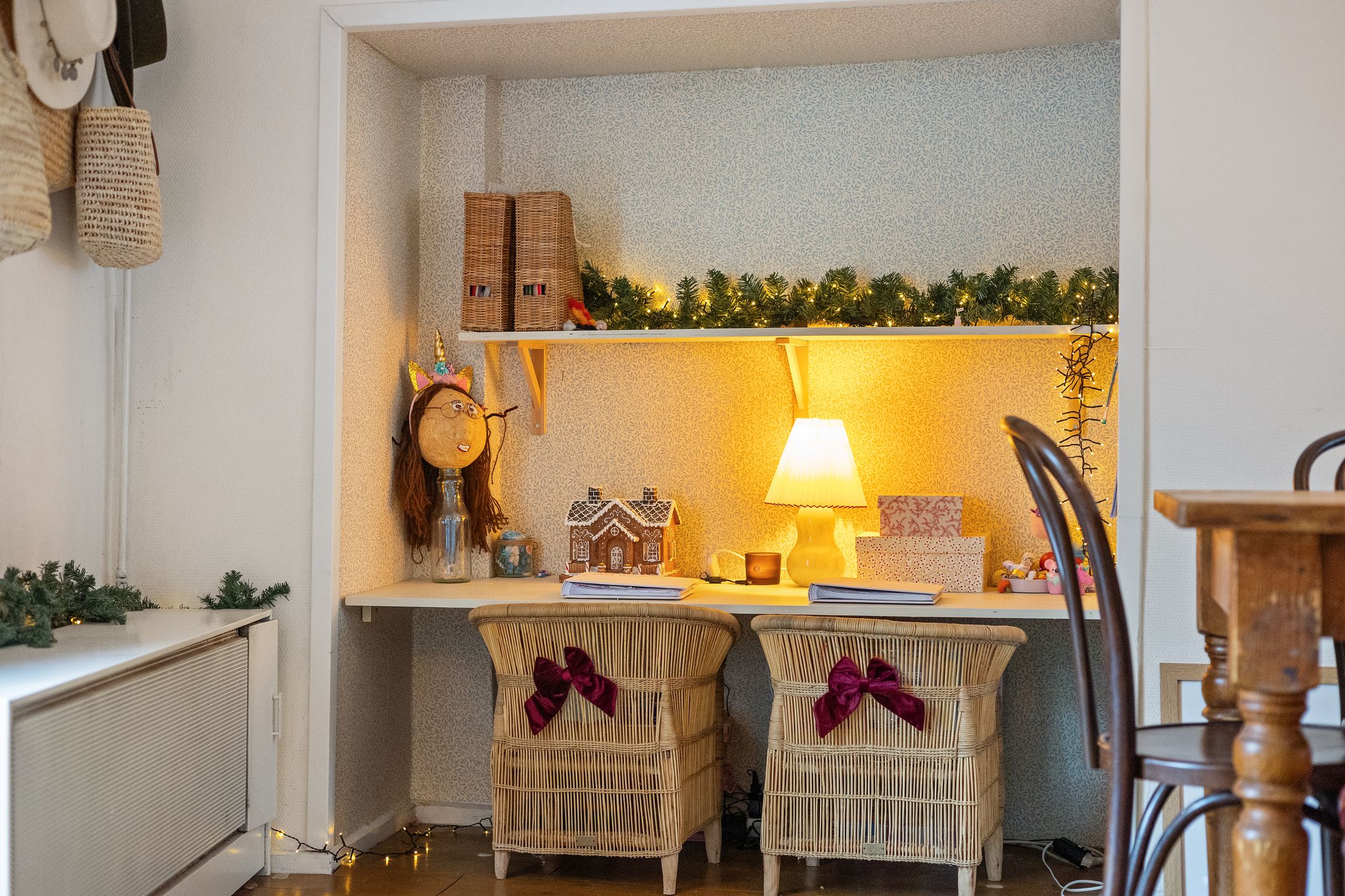 Photo 12 of Wijksestraat 42