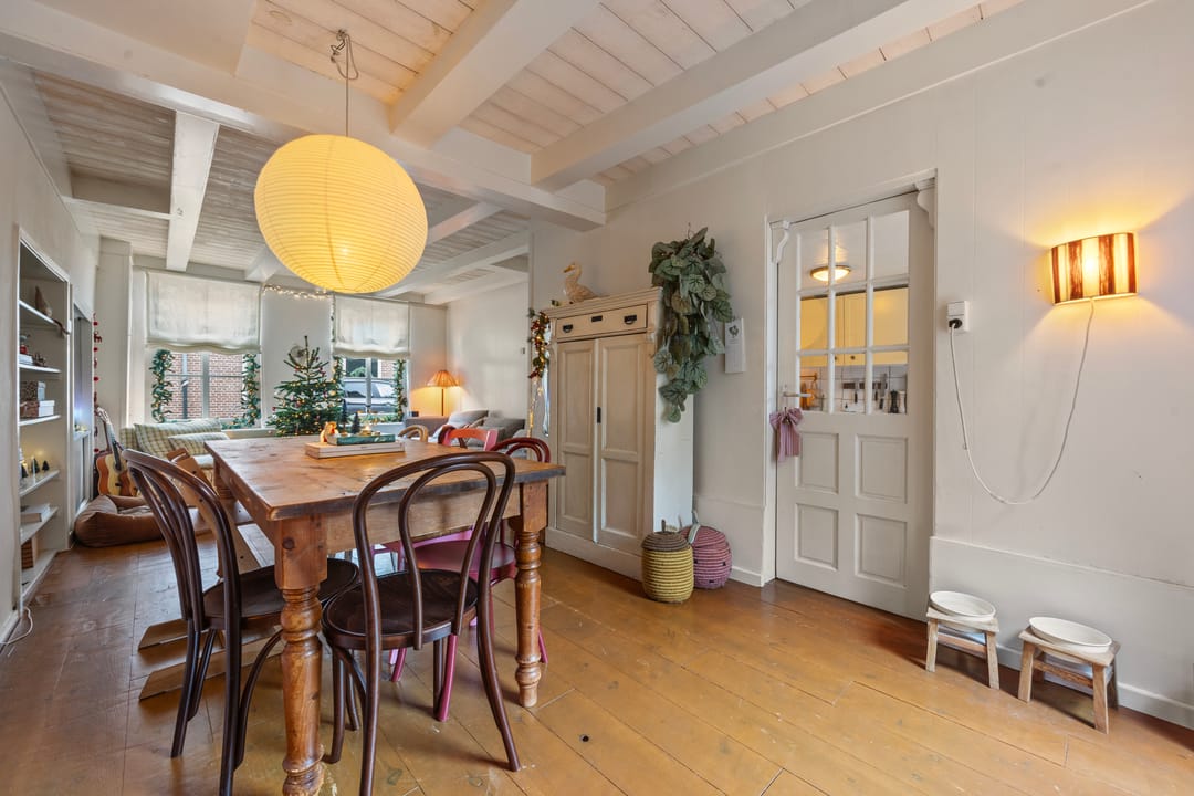 Photo 11 of Wijksestraat 42