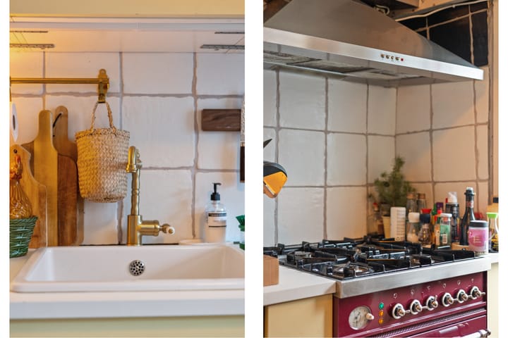 Foto 14 van Wijksestraat 42