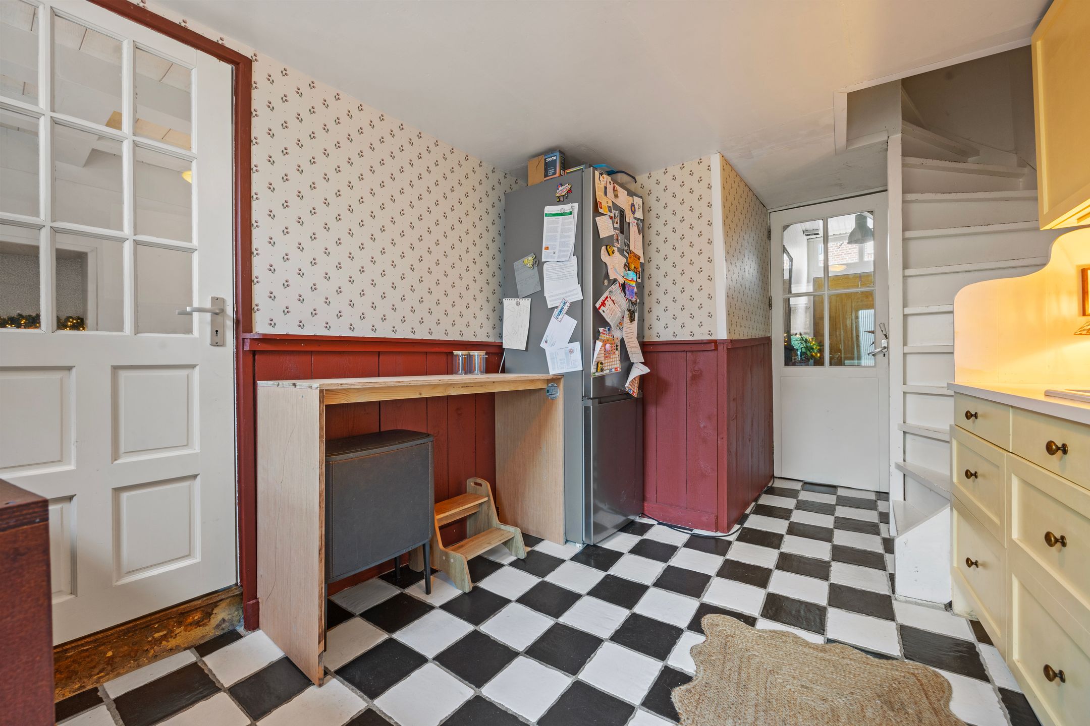 Photo 15 of Wijksestraat 42