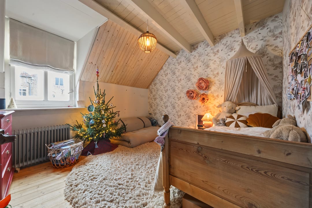 Photo 17 of Wijksestraat 42