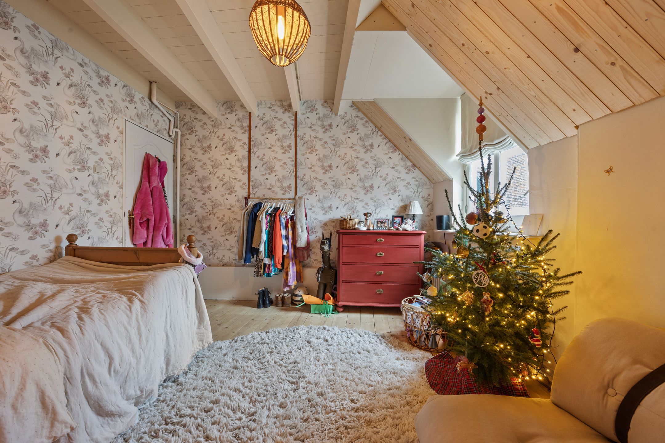 Photo 18 of Wijksestraat 42