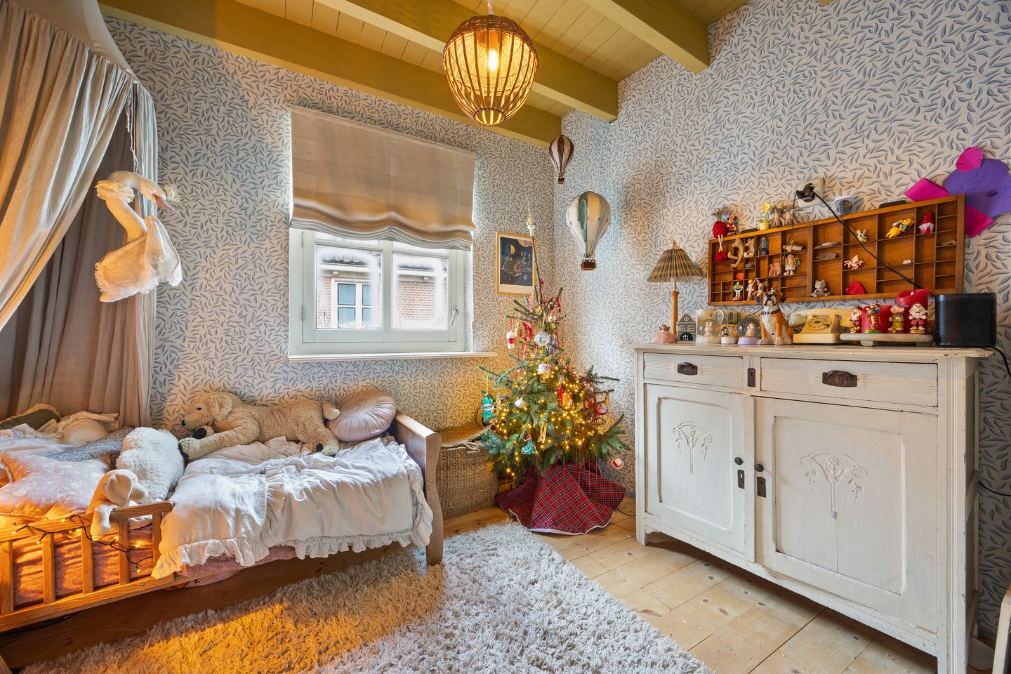 Photo 20 of Wijksestraat 42