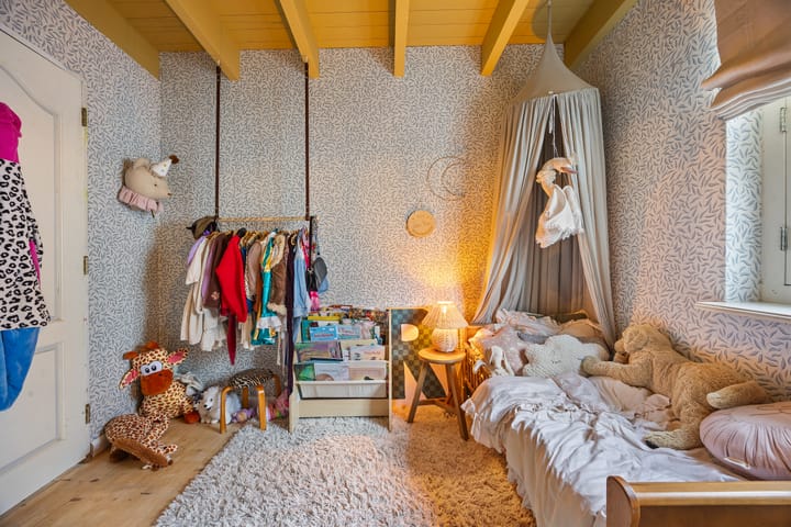 Foto 21 van Wijksestraat 42