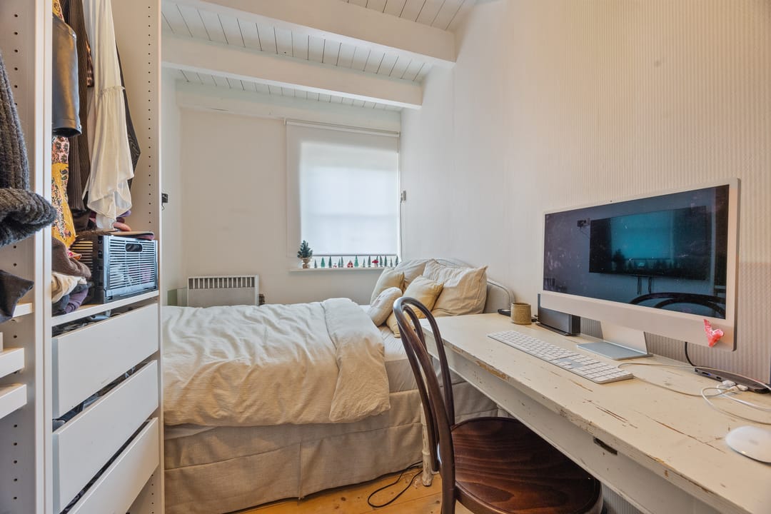 Photo 22 of Wijksestraat 42