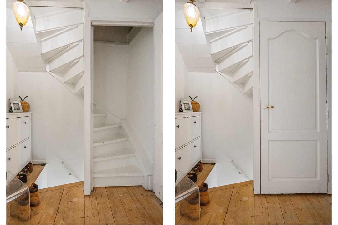 Photo 23 of Wijksestraat 42