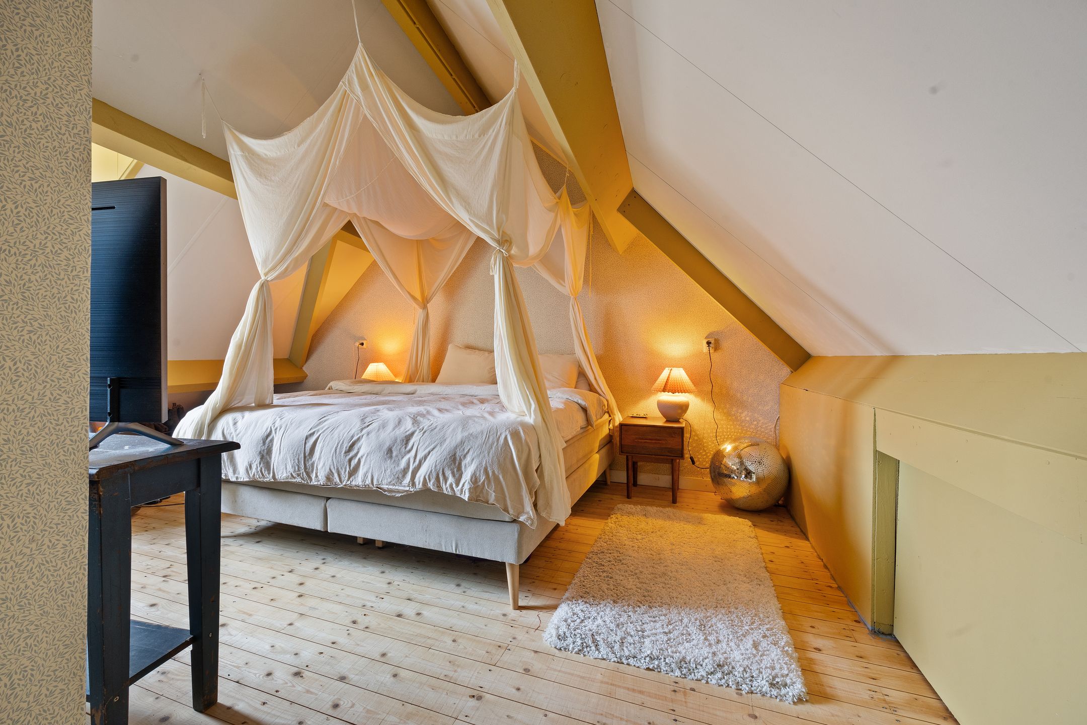 Photo 24 of Wijksestraat 42