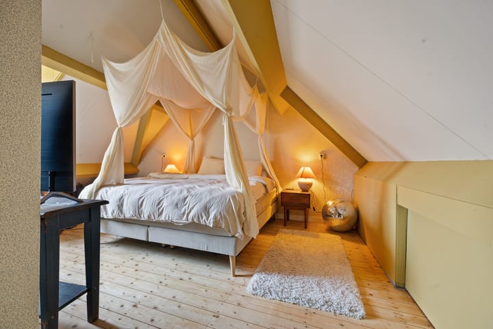 Foto 24 van Wijksestraat 42