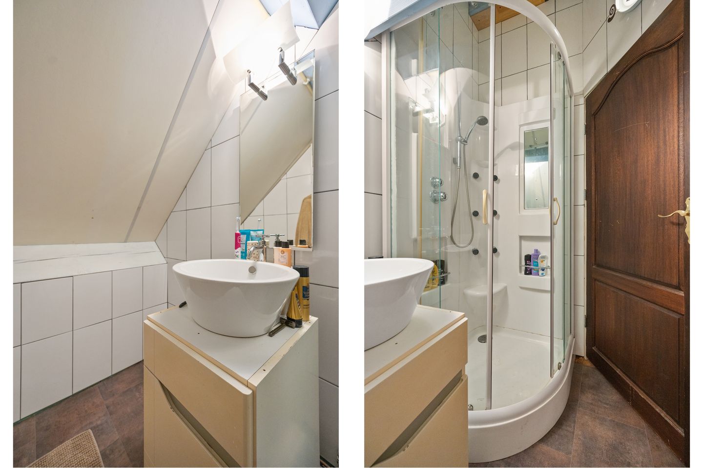 Photo 25 of Wijksestraat 42