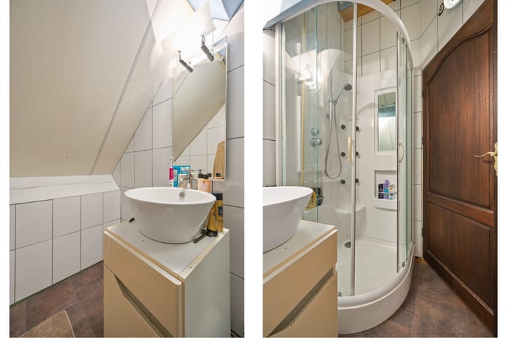 Foto 25 van Wijksestraat 42