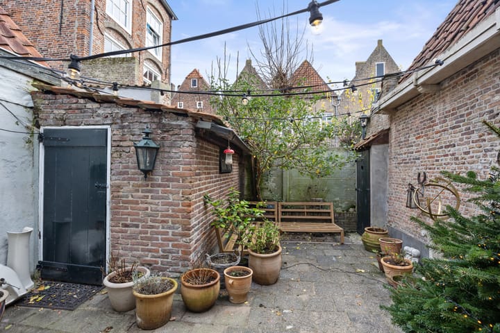 Foto 26 van Wijksestraat 42