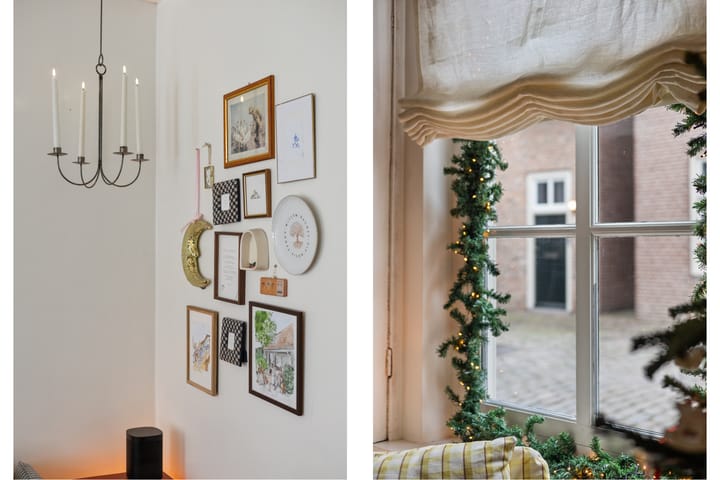 Foto 8 van Wijksestraat 42