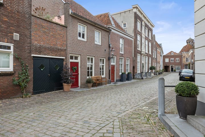 Foto 28 van Wijksestraat 42