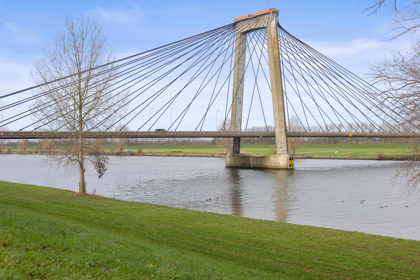 Photo 29 of Wijksestraat 42