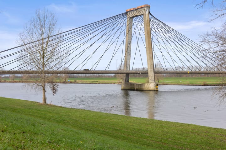 Foto 29 van Wijksestraat 42