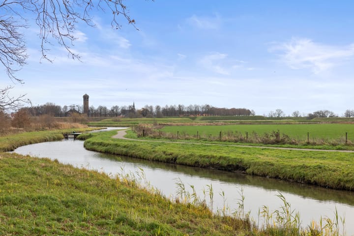 Foto 30 van Wijksestraat 42