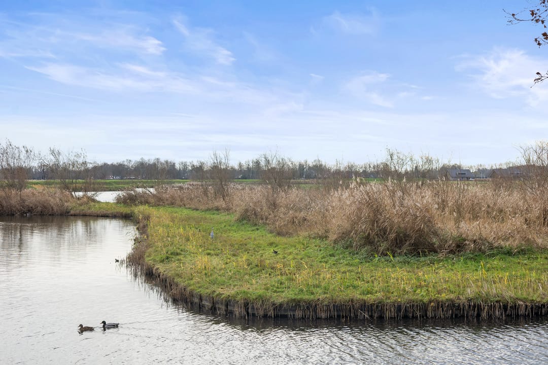 Photo 31 of Wijksestraat 42