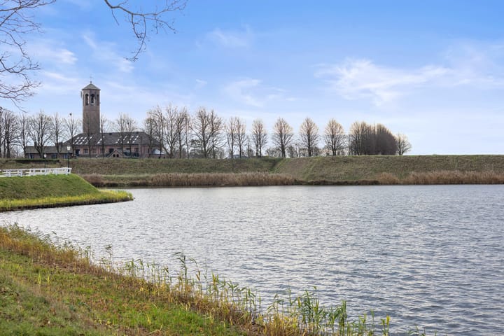 Foto 32 van Wijksestraat 42