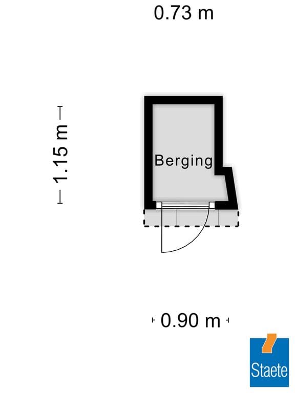 Photo 37 of Wijksestraat 42
