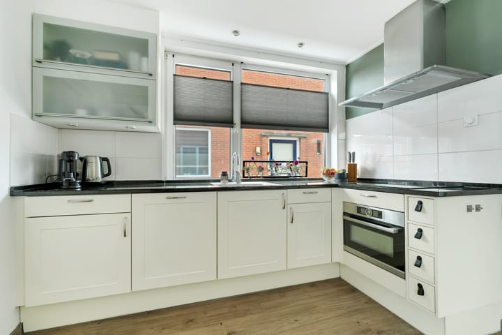 Foto 13 van Anne Frankstraat 28