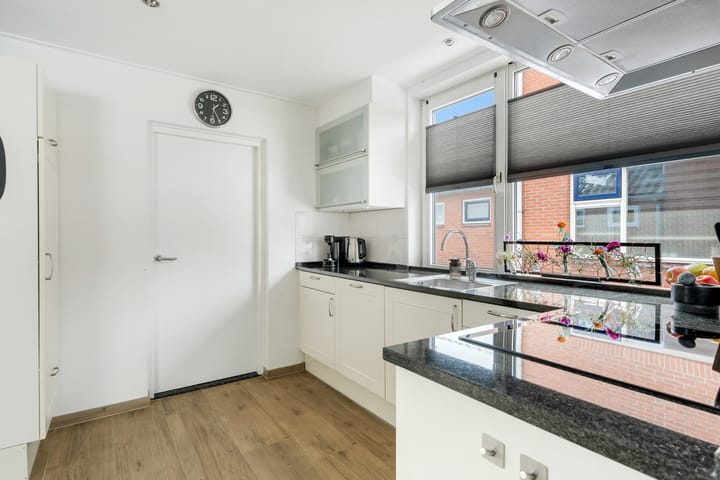 Foto 15 van Anne Frankstraat 28