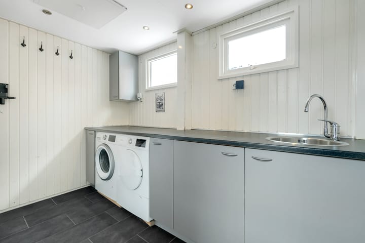 Foto 16 van Anne Frankstraat 28