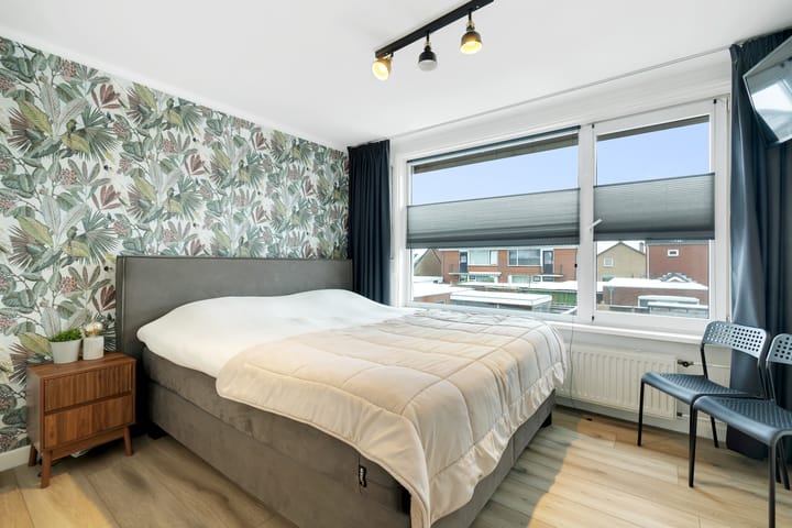 Foto 18 van Anne Frankstraat 28