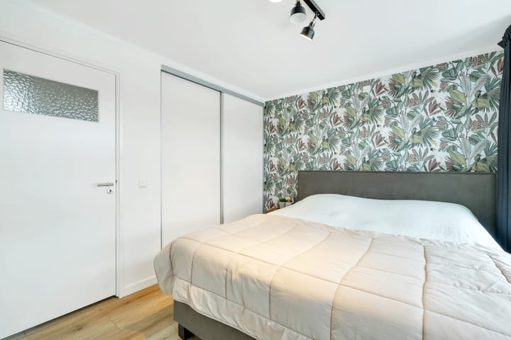 Foto 19 van Anne Frankstraat 28