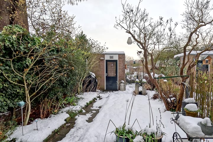 Foto 2 van Betuwe 40