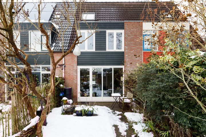 Foto 3 van Betuwe 40