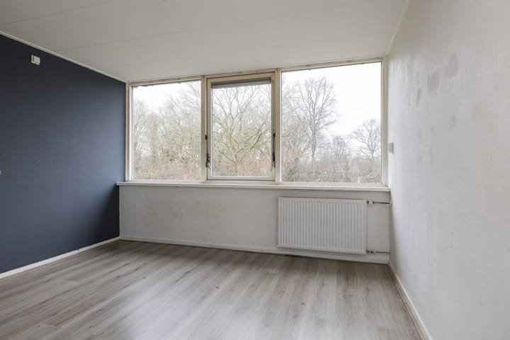 Foto 11 van Dokter Kosterstraat 18