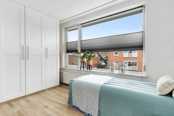 Foto 22 van Anne Frankstraat 28