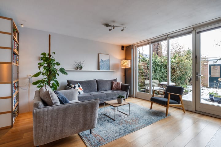 Foto 4 van Betuwe 40