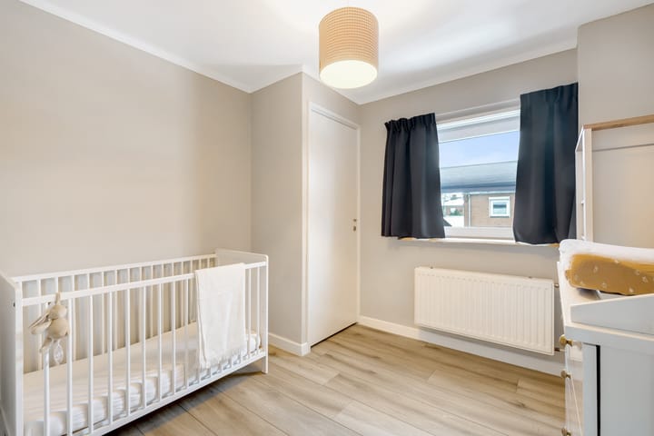 Foto 23 van Anne Frankstraat 28