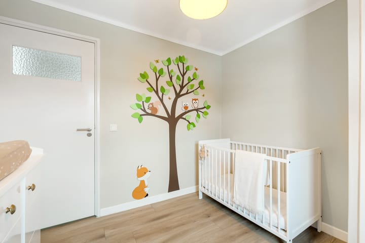 Foto 24 van Anne Frankstraat 28