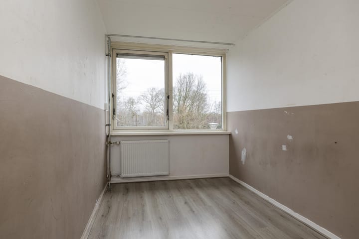 Foto 12 van Dokter Kosterstraat 18