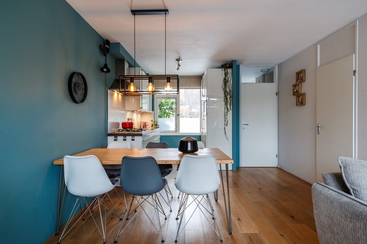 Foto 6 van Betuwe 40