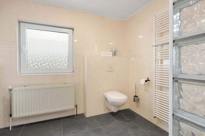 Foto 25 van Anne Frankstraat 28