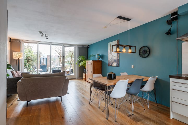 Foto 7 van Betuwe 40