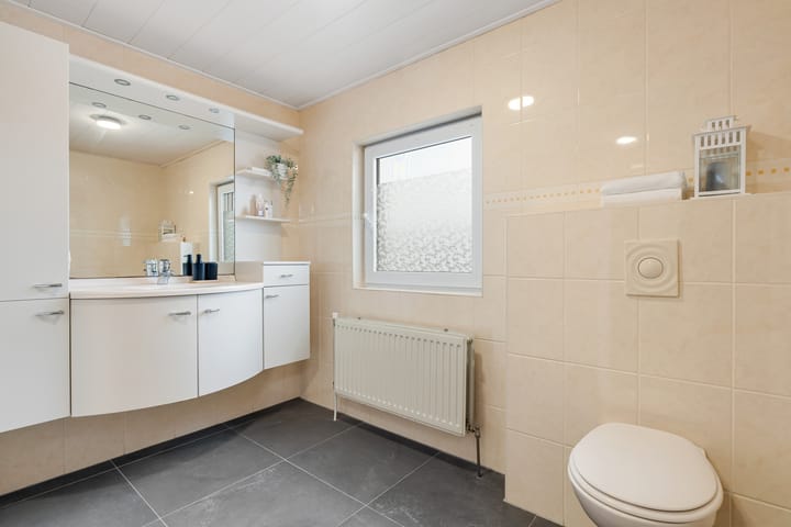 Foto 26 van Anne Frankstraat 28