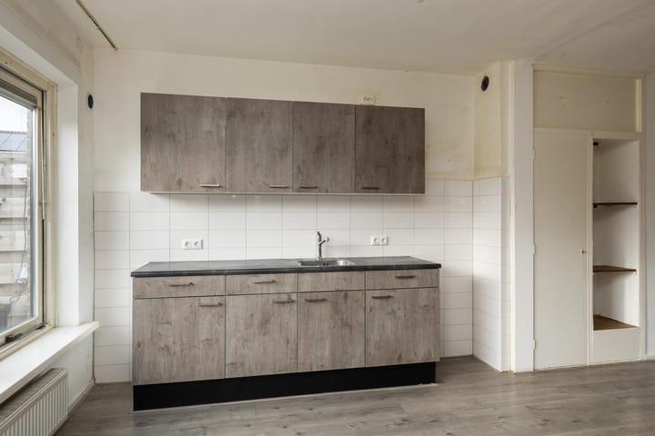 Foto 13 van Dokter Kosterstraat 18