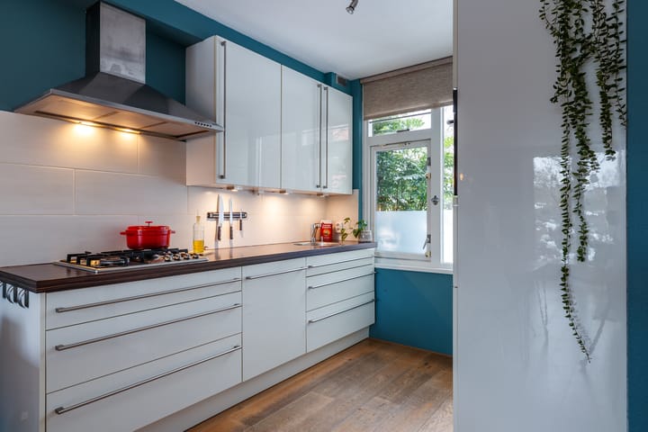 Foto 8 van Betuwe 40