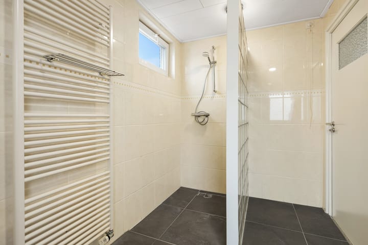 Foto 27 van Anne Frankstraat 28