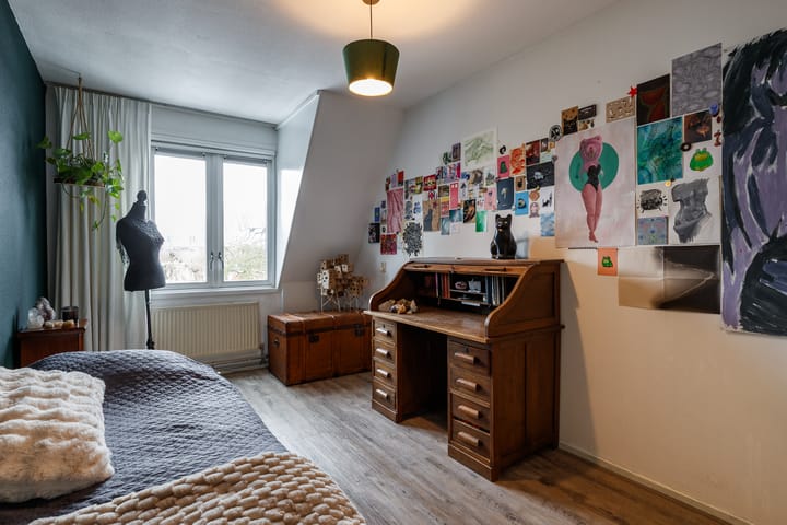 Foto 11 van Betuwe 40