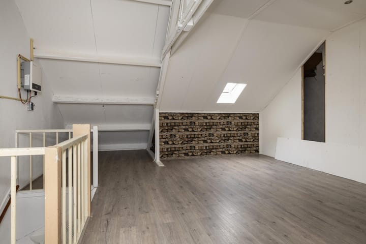 Foto 16 van Dokter Kosterstraat 18