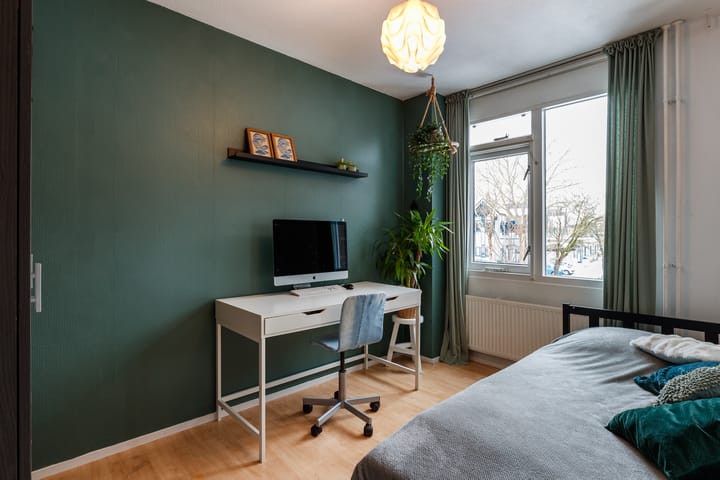 Foto 15 van Betuwe 40