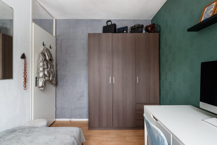 Foto 16 van Betuwe 40